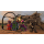 Switch LEGO Marvel Super Heroes - 675047 - zdjęcie 5